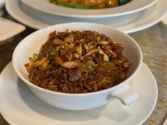 -唐阁(香港朗廷酒店)
