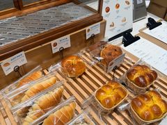 -LOTTA COFFEE(安居博文苑店)