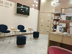 -HIMO海马体照相馆(杭州西溪印象城店)