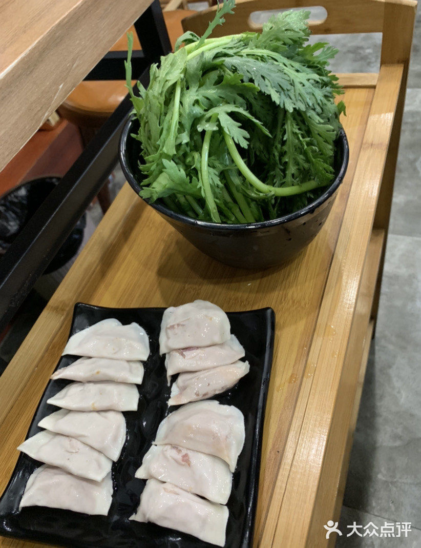 加上一瓶维维豆奶,瞬间满足了呢。推荐理由