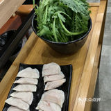 加上一瓶维维豆奶,瞬间满足了呢。推荐理由