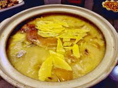 -广迎居老正兴菜馆