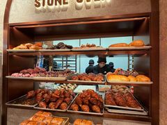 -PAPER STONE BAKERY(天环店)