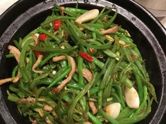 -李老爹香辣蟹(宣武门店)