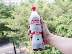 -汉虾王·油焖大虾(车公庙店)