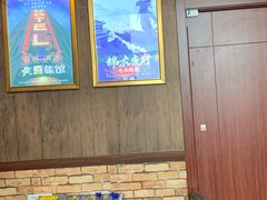 -失落之城沉浸式剧情密室(江宁万达店)