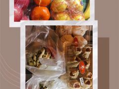 -白玉兰食品(汇联商厦店)