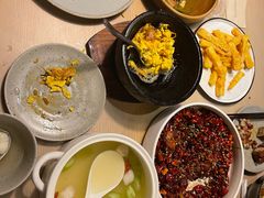 -boundaries籬苑(瑞光创意工厂-贰号院店)