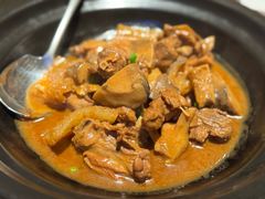 -谭厨中山传家菜.乳鸽.脆鲩鱼(华强北中航城店)