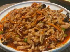 -老昌春饼(松北店)