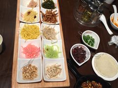 -丝恋丝娃娃(逸天城国贸店)