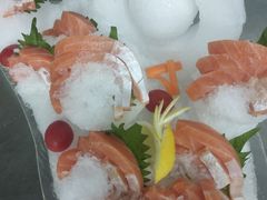 -盆满钵满·国家非遗传承(云台店)