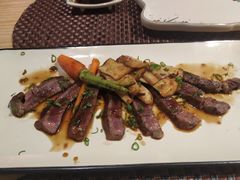 -泉寿司(万科公园店)