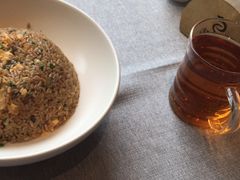 -潮府馆·非遗潮州菜·港式点心(世纪公园店)