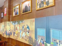 -方中山胡辣汤(成都首店)