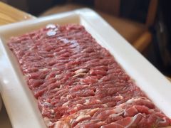 -牛街·马辈儿涮肉(牛街总店)