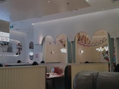 -杯子红牛排(创意产业园店)