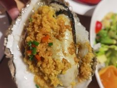 -映像威海·海鲜味道(经区店)