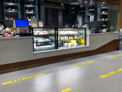 -小西家作•精致蛋糕(富力爱丁堡店)