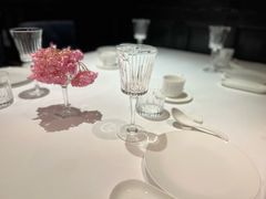 -福1039(愚园路店)