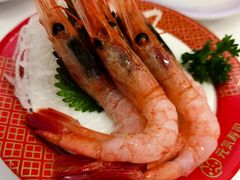 -元气寿司(金光华店)