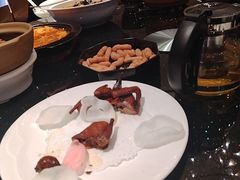 -潇湘楼(环保园店)