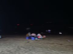 -三娘湾旅游风景区