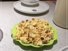 -江渔儿酸菜鱼(曜一城店)