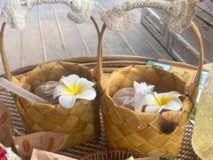 -小小集渔·泰式大排档(太古里香槟店)