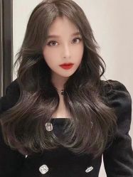 -设计师的店 Hair Salon