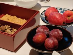 -新荣记(椒江店)