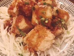 -杰J.w.m深夜食堂 厚杰居酒屋(淮海街商业街店)