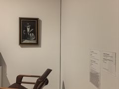 -旧金山现代艺术博物馆