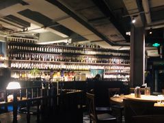 -新悦·霞浦海鲜生(上下杭店)