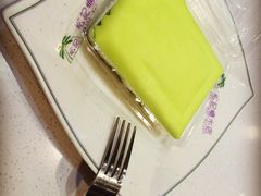 iphone_upload_pic-松记糖水店(铜锣湾分店)
