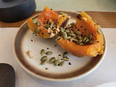 -无味舒食(环岛路店)