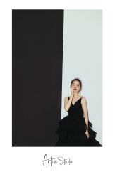 点击看大图 -艺匠摄影ARTIZ STUDIO(南京店)