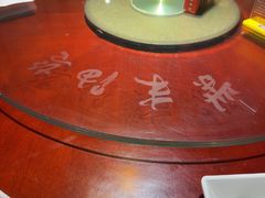 -小柴米·传统江西菜(八一广场店)