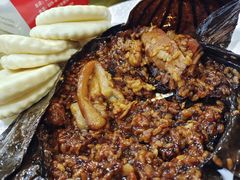 -春来和(汉城南路店)