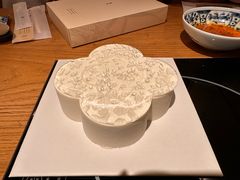 -然锅料理