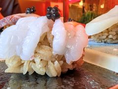 -炉胜·炉端烧·居酒屋