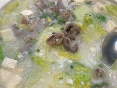 -老山东·山东菜(鲁菜名店)