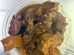 -阿姨牛杂(北京路店)