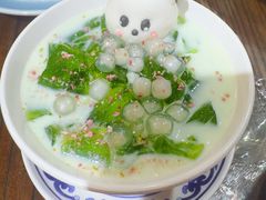 -忆外婆徐州菜·地锅鸡·生日宴(吴庄店)