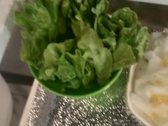 -碗中海·蒸汽海鲜·桑拿鸡(岭南天地店)