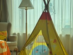 -南京维景国际大酒店(南京博物院店)