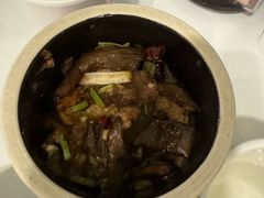 -锦尚阁烤鱼(望京新荟城店)