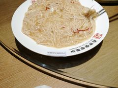 -直隶安家牛肉罩饼(建华店)