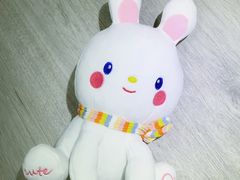 -天天玩X秋葉原日系动漫游戏中心