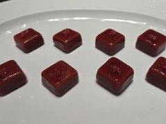 -曼格纳·曼芯馆(杨浦店)